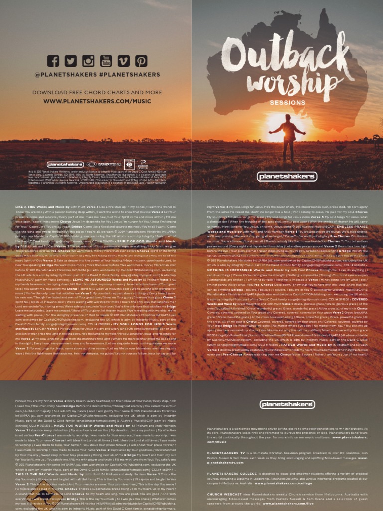 planetshakers-outback-worship-sessions-digital-booklet-pdf