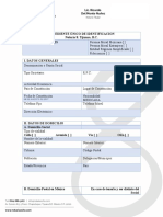 Eui (Personas Morales)