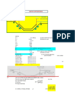 Vdocuments - MX Sifon Invertido 55c8166db0758