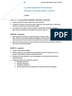 01 Repaso - Formatos Formulas Impresión - ENUNCIADO