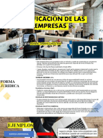 Cata Tarea Economia Empresas