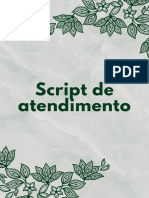 Script+de+Atendimento