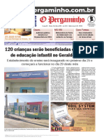 O-Pergaminho-13-05-23 09.16.56