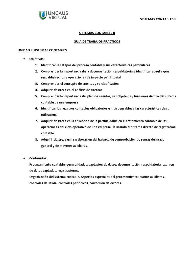 solucion-tp-unidad-i-pdf-contabilidad-bancos
