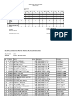 Format SKP IBI