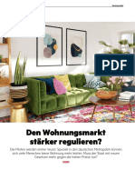 04 Wohnungsmarkt