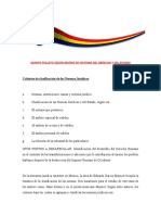 18-Quinto Folleto de Historia Del Derecho y Del Estado 2