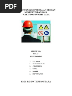 Download Merencanakan Pekerjaan Dengan Mempertimbangkan by irfan teguh SN65191405 doc pdf