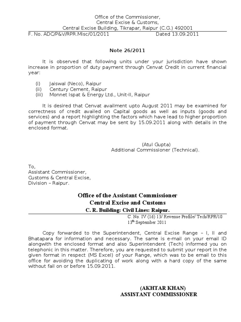 Note 26 | PDF