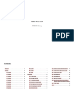 Onhb15 - Fase - 4 - para Impressao