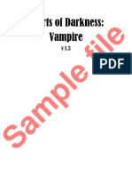 251257-sample