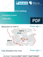 District Cooling Concept Proposal V2-1