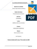 Pimentel Quezada Eduardo Act5 TablaIndicadoreseconómicos