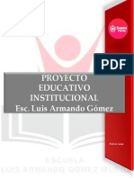 ProyectoEducativo3390