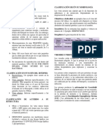 Bloque 3 - Generalidades de Virologia_230219_151928