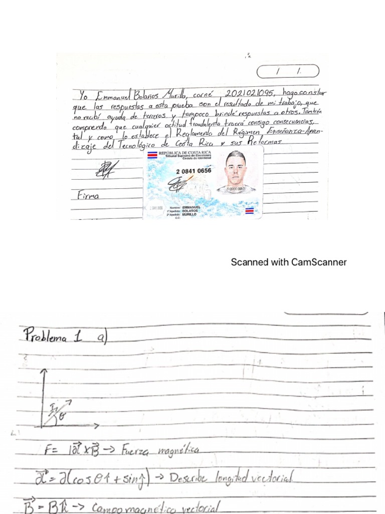Quiz 3 | PDF