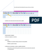 Apuntes Probabilidad y Estadistica