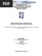 Palomares F Mileidys CH