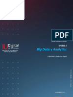 Ea U2 PMD Big Data Ana 415 Caso Cee