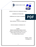 A1-U7. Alineación de Conjunto Motriz-MTZ-MIRIAM-GABRIELA