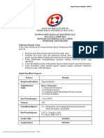 Manual Tugasan Individu 2 AP025 Sesi 2022 - 2023