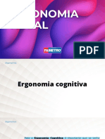 Ergonomia 3