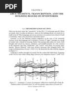 Zsiga - Segments - The Phonetics Phonology Interface