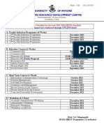 PGM Schedule 2021-2022 - RUSA - New1