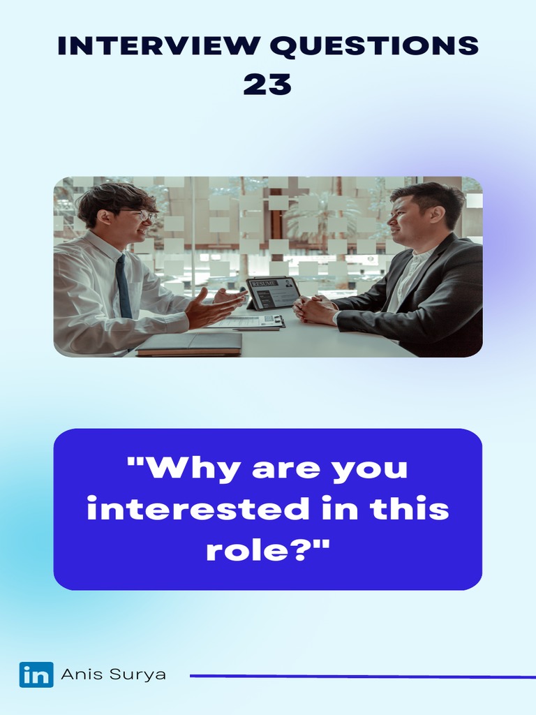 best-developmental-interview-questions