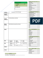 TEMPLATE RPH MORAL Tahun 6