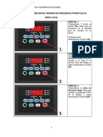 Guia 1 Modo Local Powerflex 40