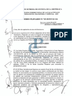 Acuerdo_Plenario_1_2019_CIJ_116_Prisión_preventiva_Presupuesto_requisito.-59-84