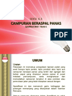 06B.Campuran Aspal - 2010 Rev-1