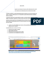 Matriz DOFA