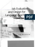 materials-evaluation-and-design-for-language-teaching_Garth