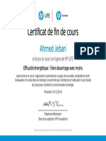 Certificate (4)