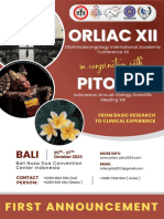 First Ann ORLIAC PITO 2023-1