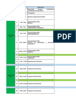 Programación Induccion 2de 2023