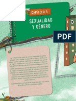 DESARROLLO PERSONAL CC - 5 - Vinculos Afectivos II