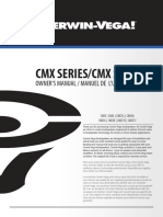 cmx_series_manual