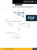 Ejercicios Tipos Desarrollados