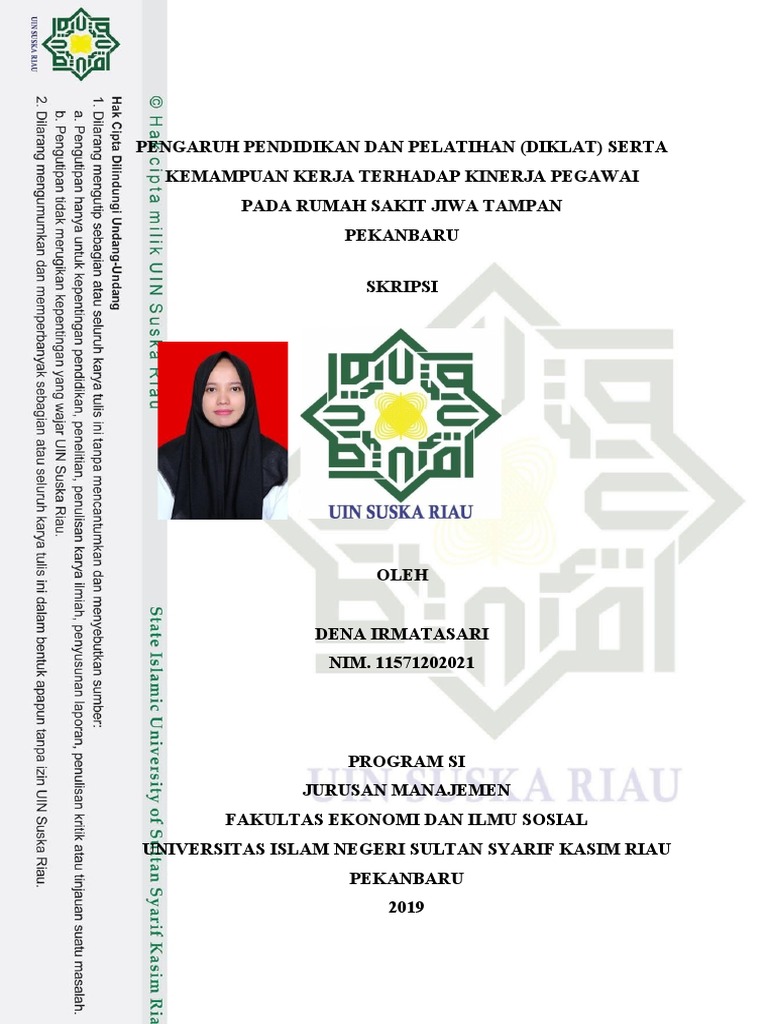 Gabung pdf pdf