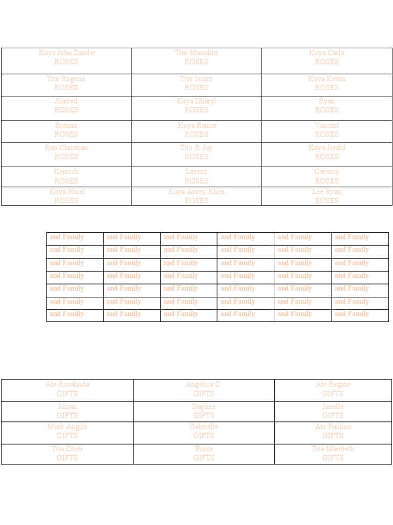 18 Card PDF