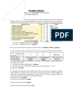 Examen Parcial Introd A La Ing Industrial 1178 05.06.2023