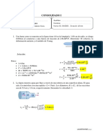 Retroalimentación CONSOLIDADO I