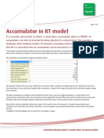 KB Accumulator in Real Time Model - Sflb.ashx
