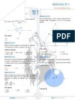 Practica PDF PD - S1TRA - REPASO N1