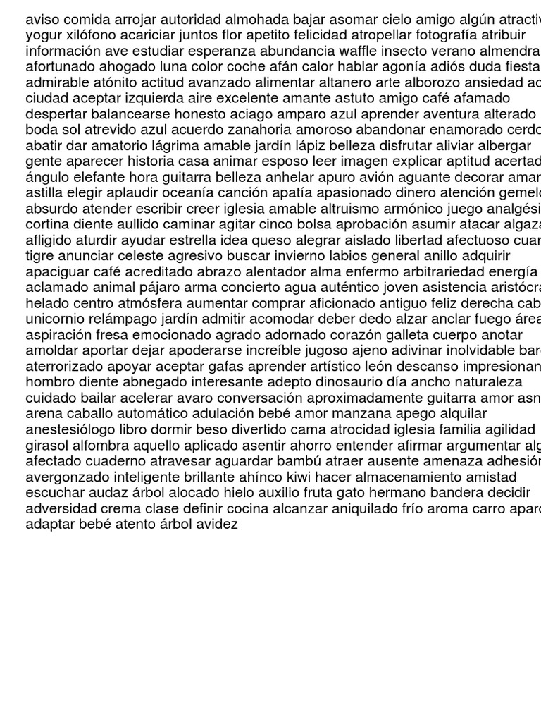 ff-pdf