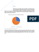 Laporan Evaluasi Kode Etik