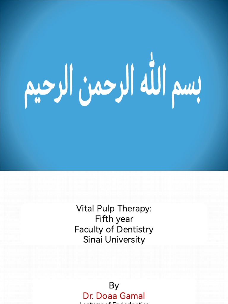 Wa0074. PDF Dentistry Branches Dental Anatomy